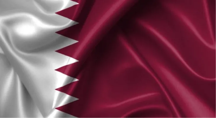 Qatar: Optimistic about extending the truce between Israel and Hamas and may announce it in the coming hours