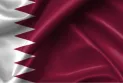 Qatar: Optimistic about extending the truce between Israel and Hamas and may announce it in the coming hours