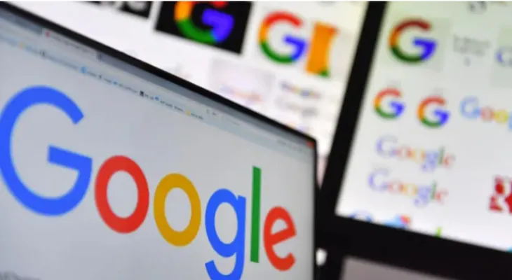 Ottawa and Google agree to pay 100 million dollars to Canadian media