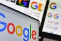 Ottawa and Google agree to pay 100 million dollars to Canadian media