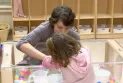 Report: Single mothers face food insecurity in Canada