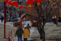 Study: Major Canadian cities are difficult to navigate for people with disabilities