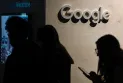 Google pays 74 million dollars annually to support news organizations in Canada, and Meta still maintains its refusal stance.