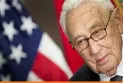 Death of American diplomacy giant "Henry Kissinger" at the age of 100 years
