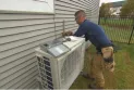 Ottawa will stop the Canadian grant program for greener homes in 2024...