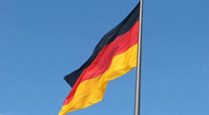 Germany: Arrest of teenagers accused of planning to bomb a truck at the Christmas market