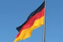 Germany: Arrest of teenagers accused of planning to bomb a truck at the Christmas market