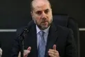 Palestinian President's Advisor: Our current priority is to completely stop the Israeli aggression on Gaza