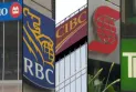 Major Canadian banks prepare for bad loans as TD, Royal, and CIBC reveal quarterly numbers...