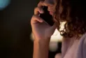 Activation of hotline 988 in Canada for those experiencing mental health crises...