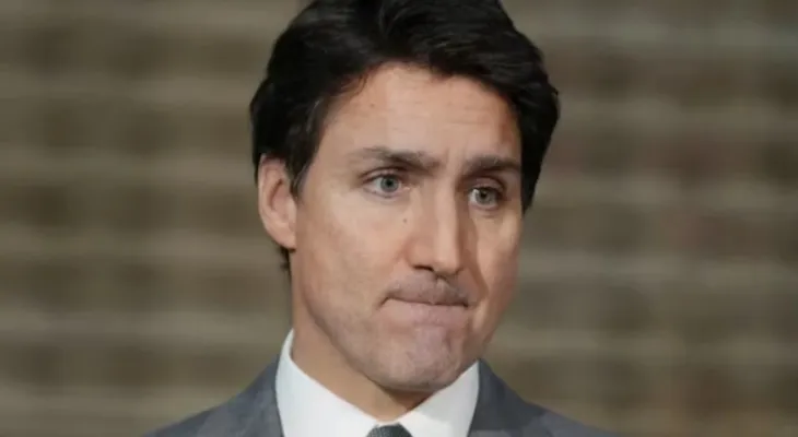 Trudeau: The allegations that the Canadian intelligence agency is a toxic workplace are truly damaging