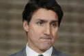 Trudeau: The allegations that the Canadian intelligence agency is a toxic workplace are truly damaging