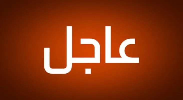 No extension of the truce between Israel and Hamas.. The Israeli army resumes bombing Gaza