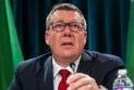 Saskatchewan: Stopping the collection of carbon tax on electric heating