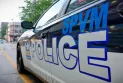 Montreal: Arrest of members of an international network aimed at home burglary