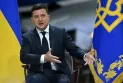 Zelensky: Domestic weapons production and the US elections are crucial for the success of the Ukrainian war