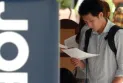 Canada added 25,000 jobs in November but unemployment rose to 5.8%...