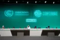 COP28: More than 130 countries agree to include food and agriculture in climate plans