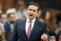 Canada: The conflict over the Senate's handling of the carbon tax is a harbinger of things to come...