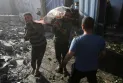 What comes after the war in Gaza?.. An Israeli plan of 3 levels including a buffer zone