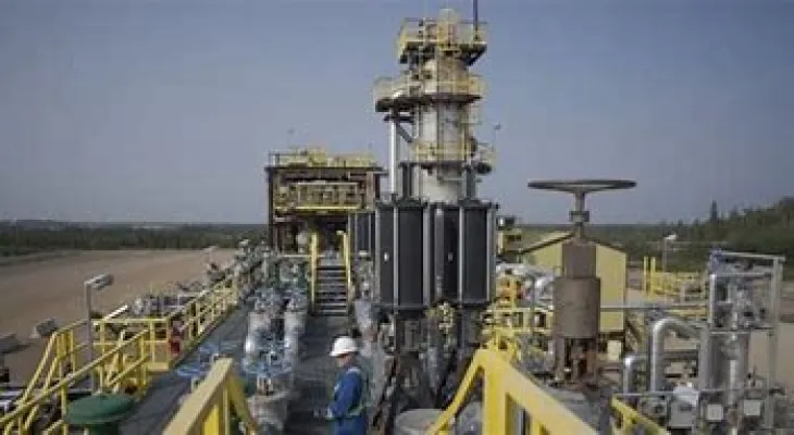 Report: Canada is not on track to achieve emission reduction targets