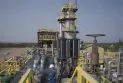 Report: Canada is not on track to achieve emission reduction targets