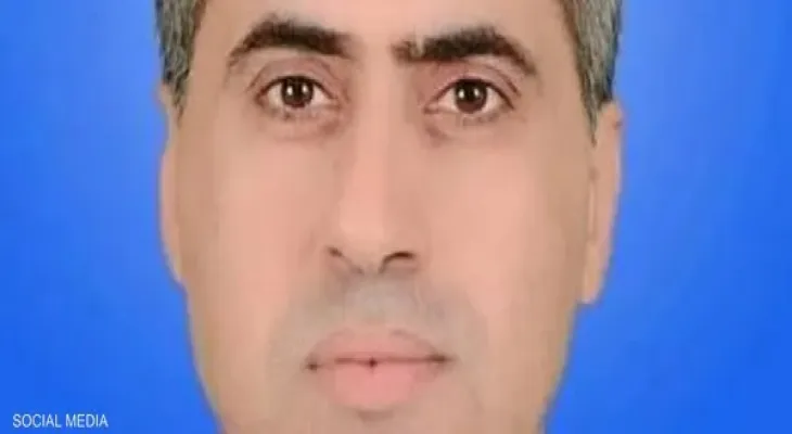 Gaza: Prominent Palestinian scholar and his family killed in Israeli airstrike on Gaza