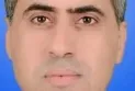Gaza: Prominent Palestinian scholar and his family killed in Israeli airstrike on Gaza