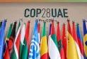 COP 28....The UAE pledges new funding of $150 million for water security solutions in vulnerable communities