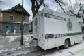 La police de Winnipeg accuse un homme de 32 ans de coups de feu dans l'ouest de Broadway...