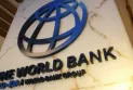 The World Bank directs 45% of its annual funding to climate projects during 2024-2025
