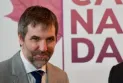 Canada pledges to contribute $16 million to the new Global Climate Fund