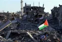 Report: United States warns Israel of a possible "strategic defeat" in Gaza