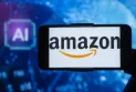 Amazon employees pressure the company over Israel