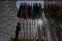 On the very first healthy day ever at the United Nations Climate Summit... Canadian doctors are pushing for action