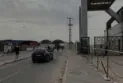 Approval for more Canadians to leave Gaza through Rafah crossing...