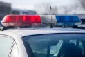 USA: Man stabs four members of one family to death and injures two police officers in New York