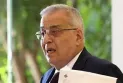 Lebanese Foreign Minister: Israel requested the evacuation of the south from Hezbollah to be able to return the northern inhabitants to their settlements.