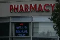 Study: Primary care in Canada needs serious updates