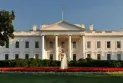 The White House informs Congress of the possibility of funds for aiding Kyiv running out by the end of the year...