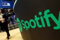 Spotify targets 17% of its workforce during the third round of layoffs this year
