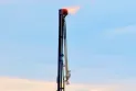 Ottawa unveils stricter rules for the oil industry...