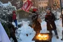 Despite the strike... Montreal schools must remain accessible as decided by the court