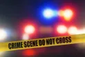 Dead, including a one-year-old child, in a shooting incident in the US state of Texas