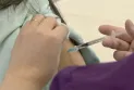 British Columbia: Doctor fired from Health hospital for refusing to get COVID-19 vaccine loses attempt to regain hospital privileges