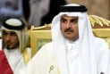 Emir of Qatar: It is a disgrace for the international community to allow the continuation of crimes in Gaza