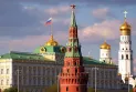 The Iranian president visits Moscow next Thursday