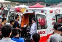 Palestinian Minister of Health: We have recorded 1000 cases of Hepatitis A infection
