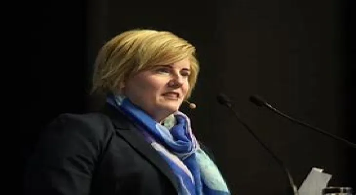 The Minister of Sports launches an "independent mechanism" to review violations in Canadian sports