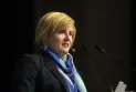 The Minister of Sports launches an "independent mechanism" to review violations in Canadian sports